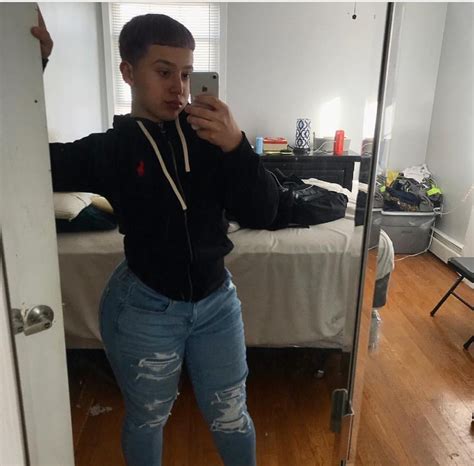 timmythick|timmy thick now.